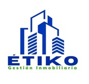 Logo ETIKO SPA